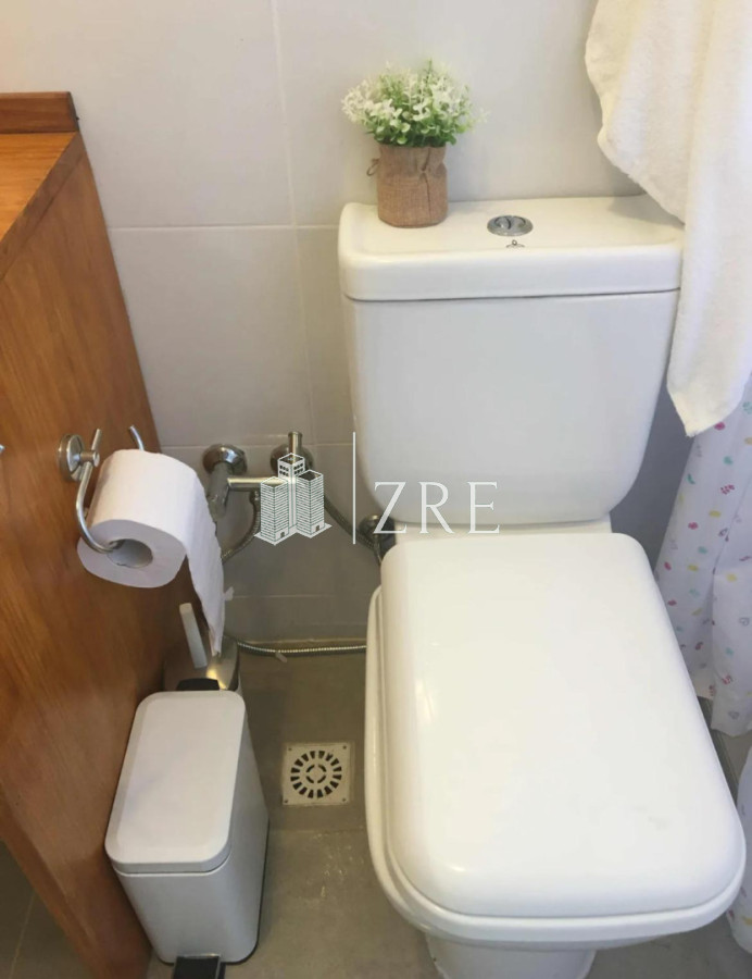 Casa ID.1133 - Se alquila casa en San Francisco 