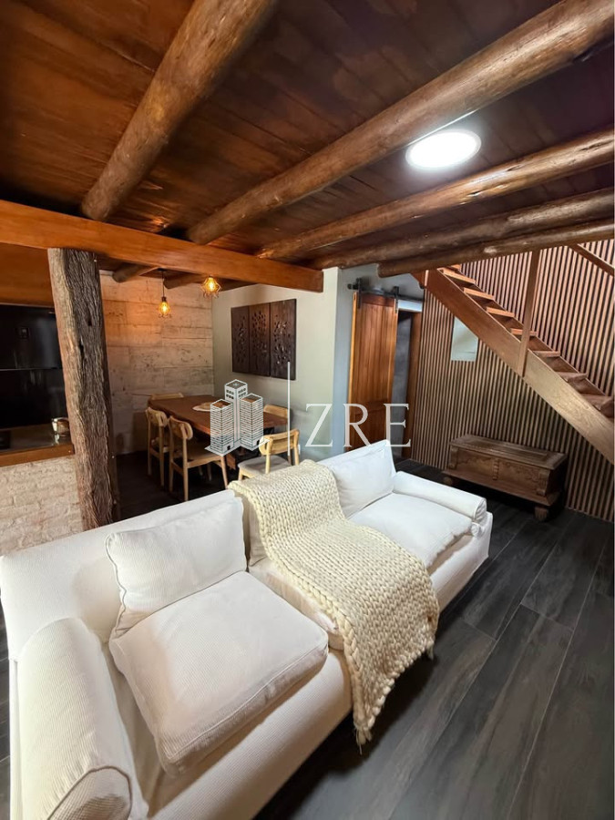 Casa ID.1137 - casa en santa monica 