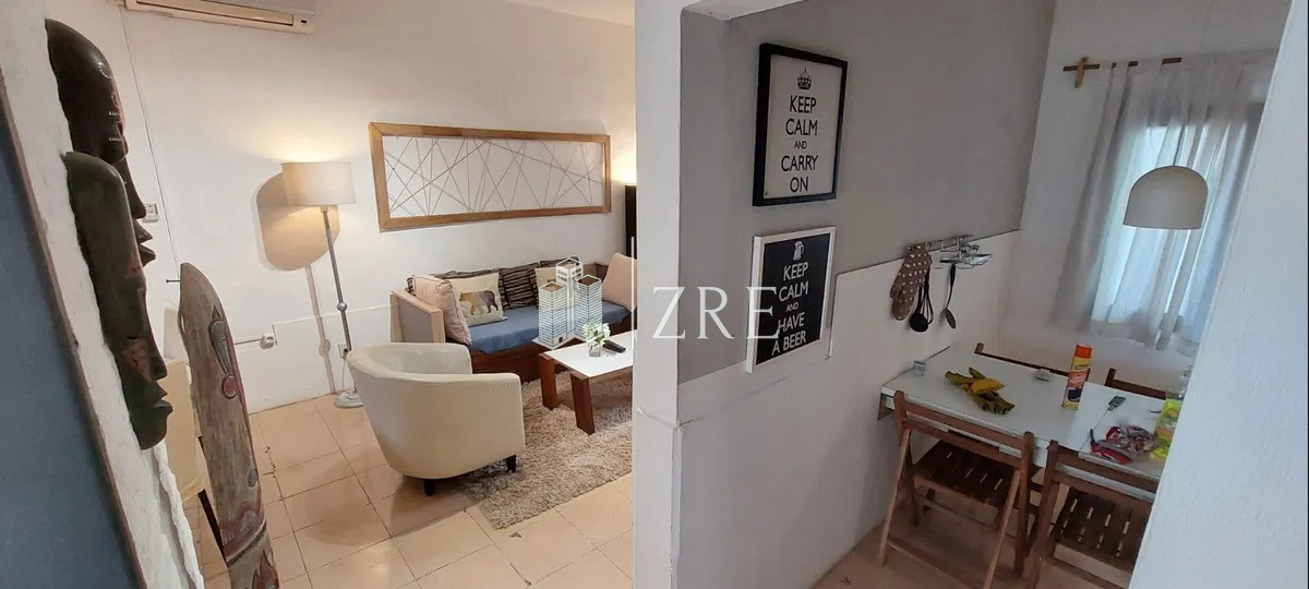 Casa ID.1155 - Casa en centro de piriapolis 