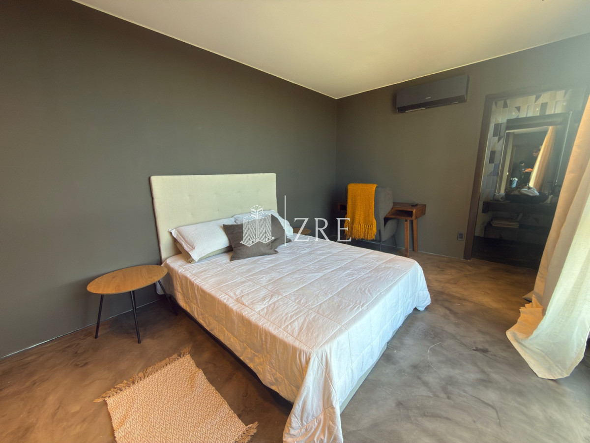 Casa ID.34 - Casa Venta 3 Dormitorios La Juanita