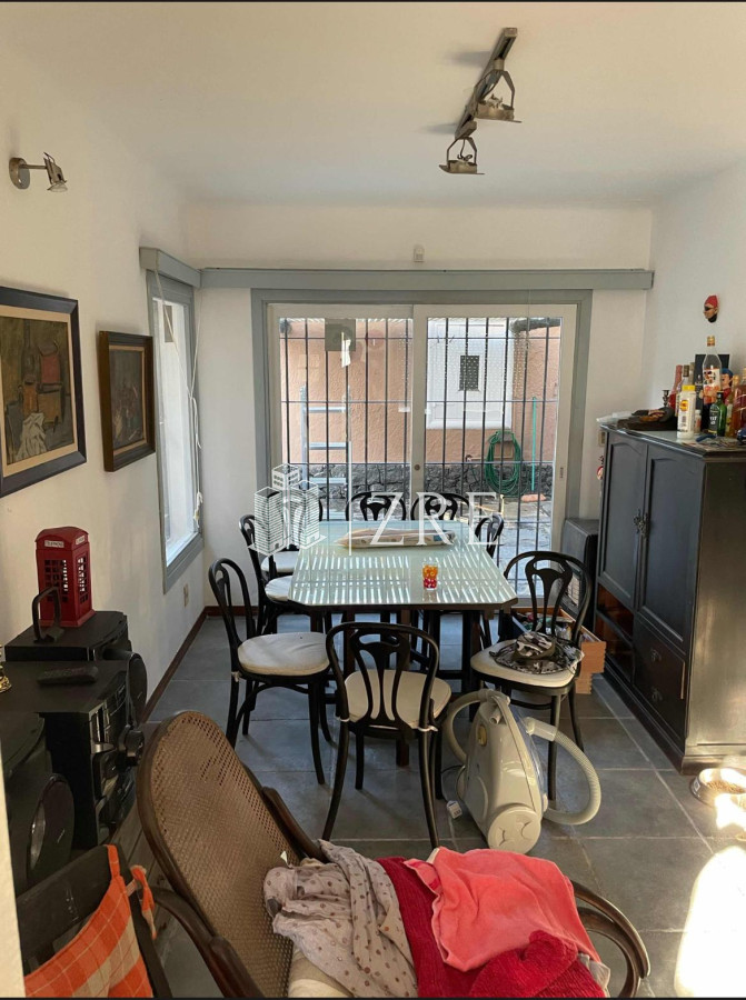 Casa ID.888 - Venta casa 4 dormitorios península, Punta del Este