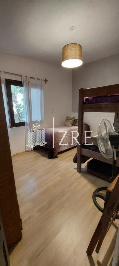 Casa ID.1155 - Casa en centro de piriapolis 