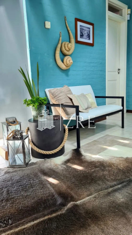 Casa ID.1153 - Casa frente al lago 