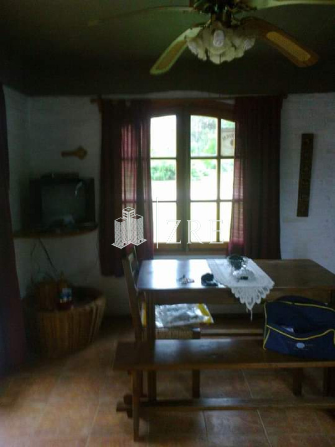 Casa ID.999 - Alquiler en Punta Colorada 