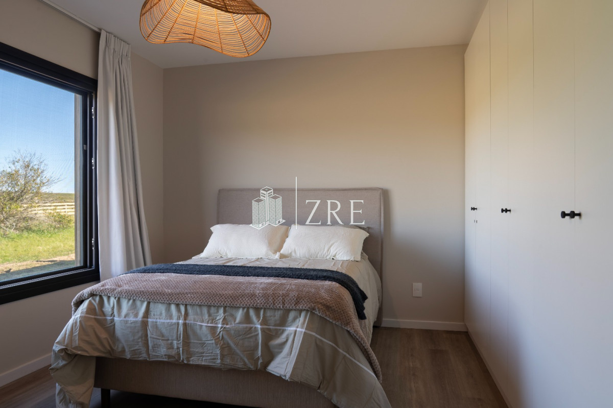 Casa ID.1168 - Casa moreno 