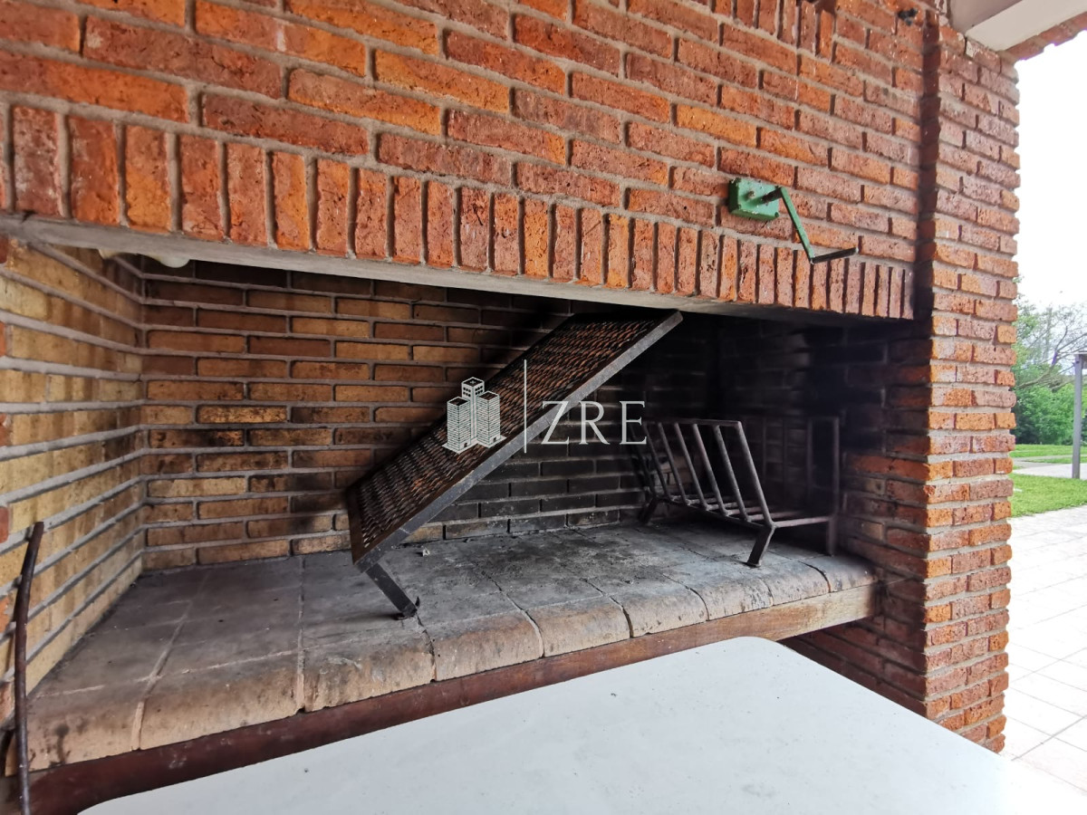 Casa ID.1039 - Venta casa en Maldonado