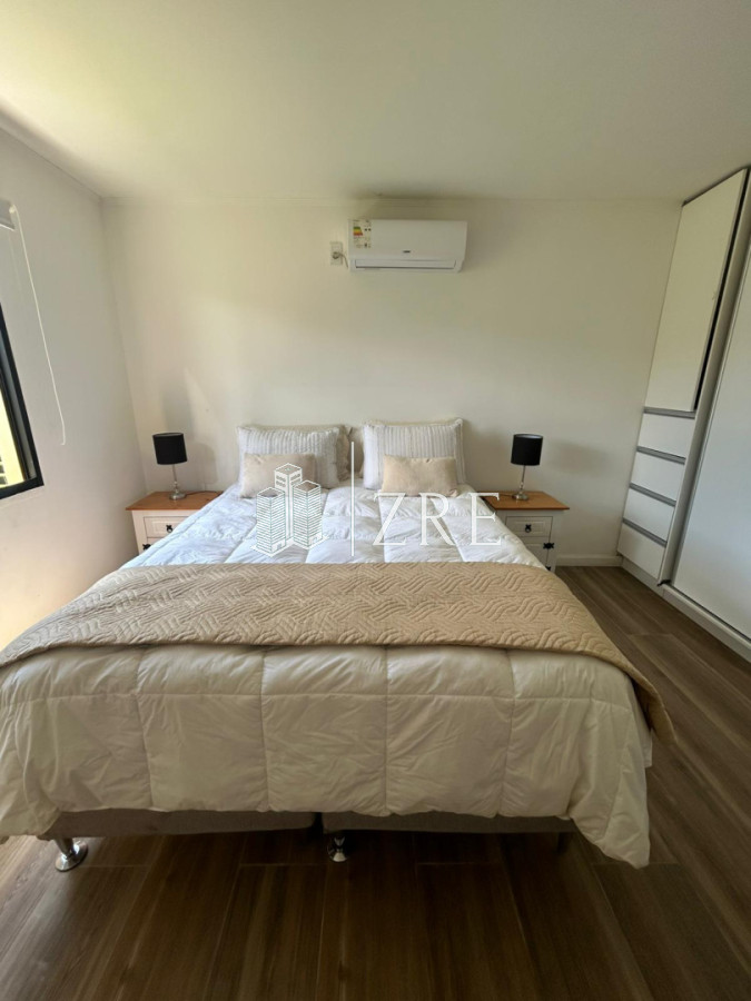 Casa ID.1141 - casa en barrio burnett 