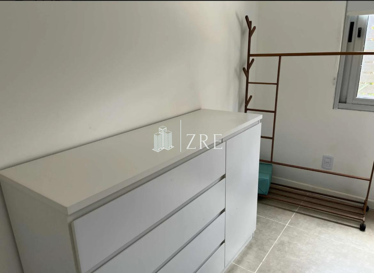 Casa ID.1133 - Se alquila casa en San Francisco 