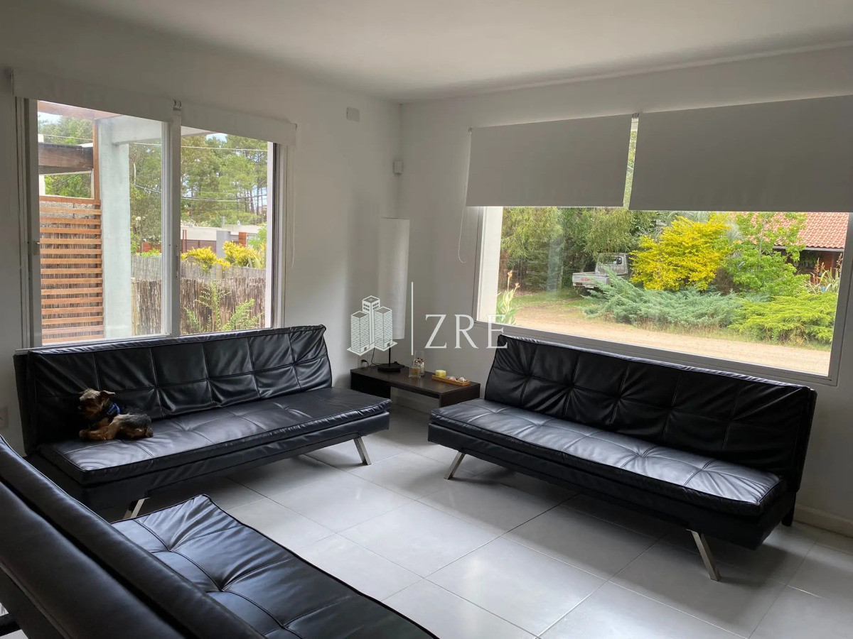 Casa ID.1001 - Alquiler temporal en San Francisco