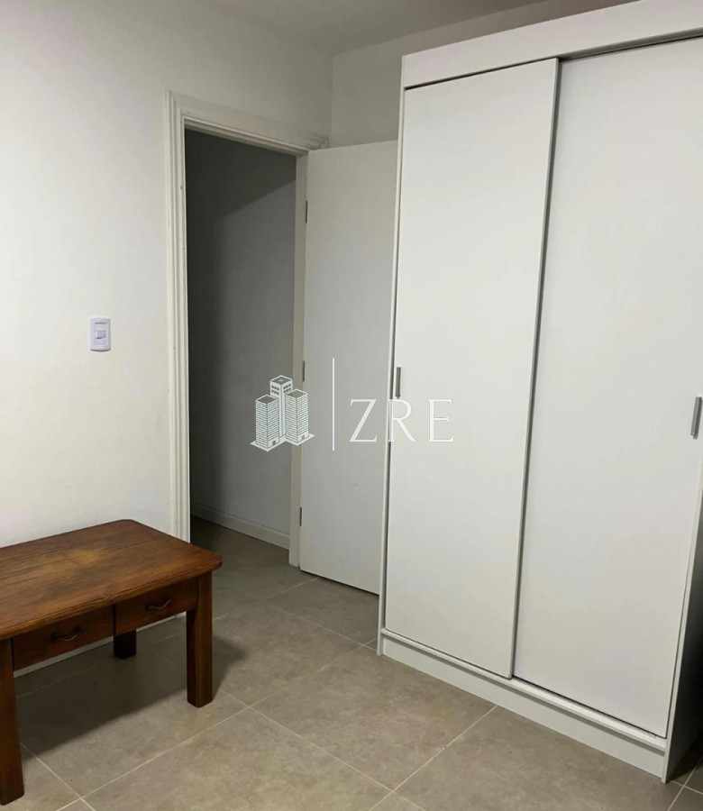 Casa ID.1133 - Se alquila casa en San Francisco 