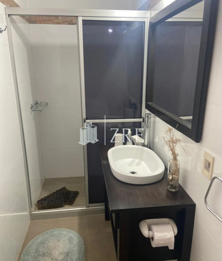 Casa ID.1074 - Alquiler casa en parada 13 de la mansa, Punta del Este