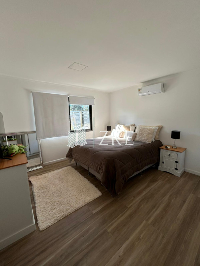 Casa ID.1141 - casa en barrio burnett 