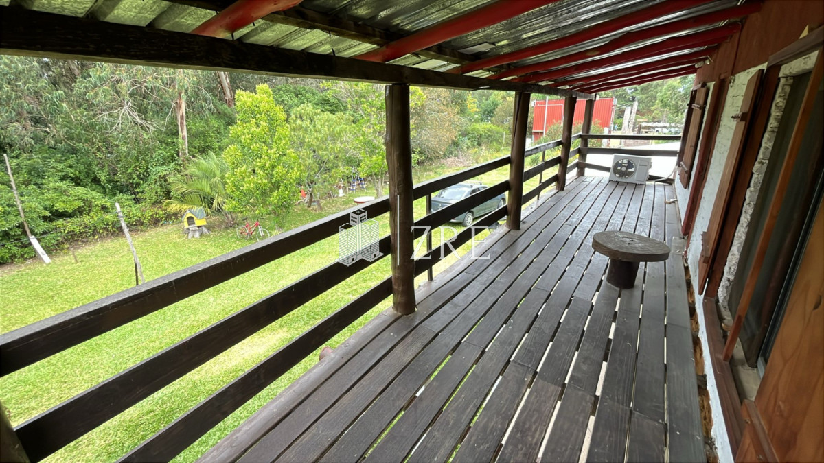 Casa ID.1100 - Venta casa 