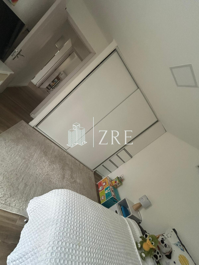 Casa ID.1141 - casa en barrio burnett 