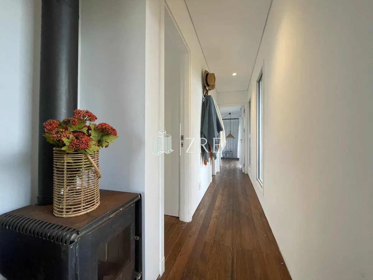 Casa ID.1161 - Casa con vista al mar en Balneario Buenos Aires