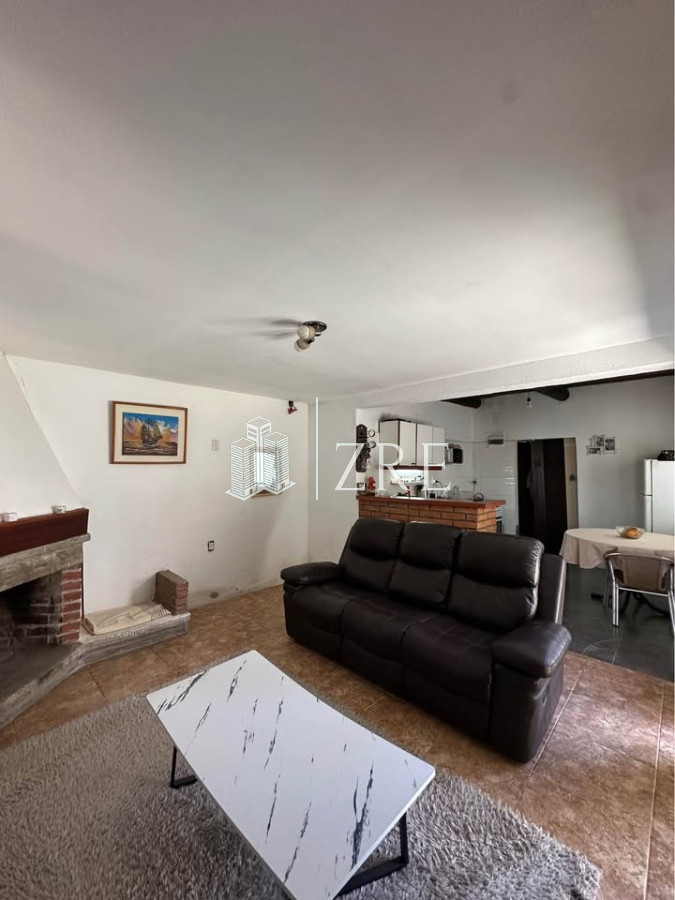 Casa ID.1175 - hermosa casa en piriapolis