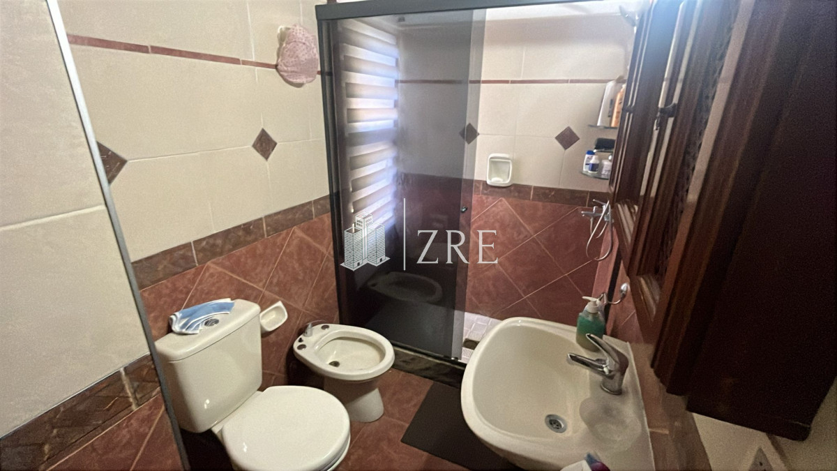 Casa ID.1012 - Alquiler temporario casa 