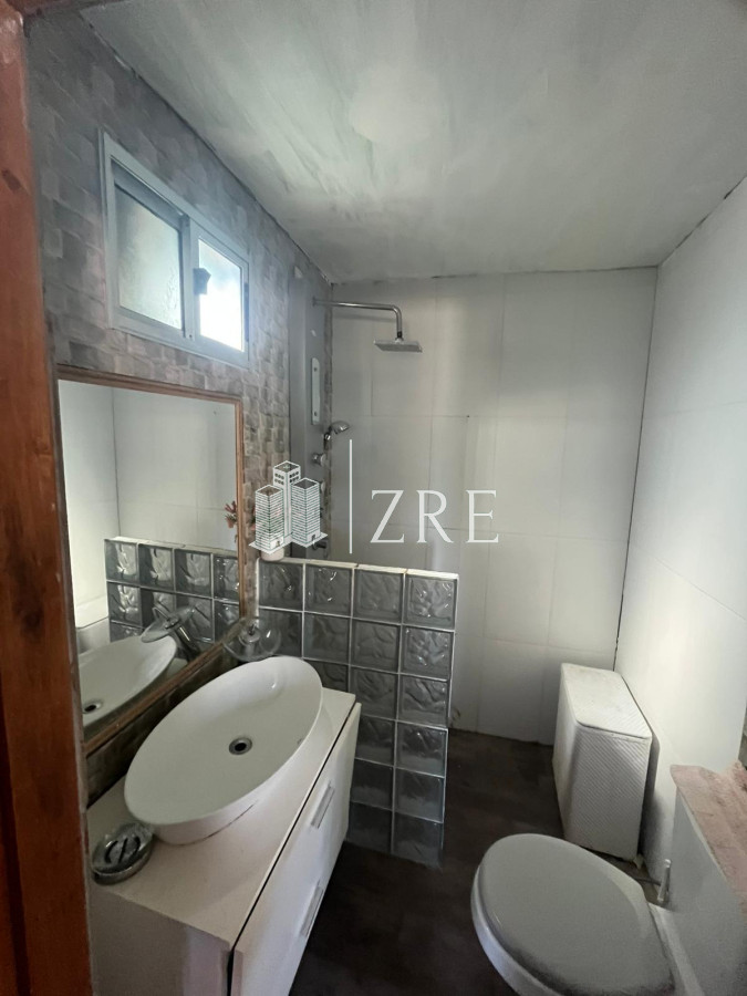 Casa ID.1019 - Se alquila Casa a metros del mar