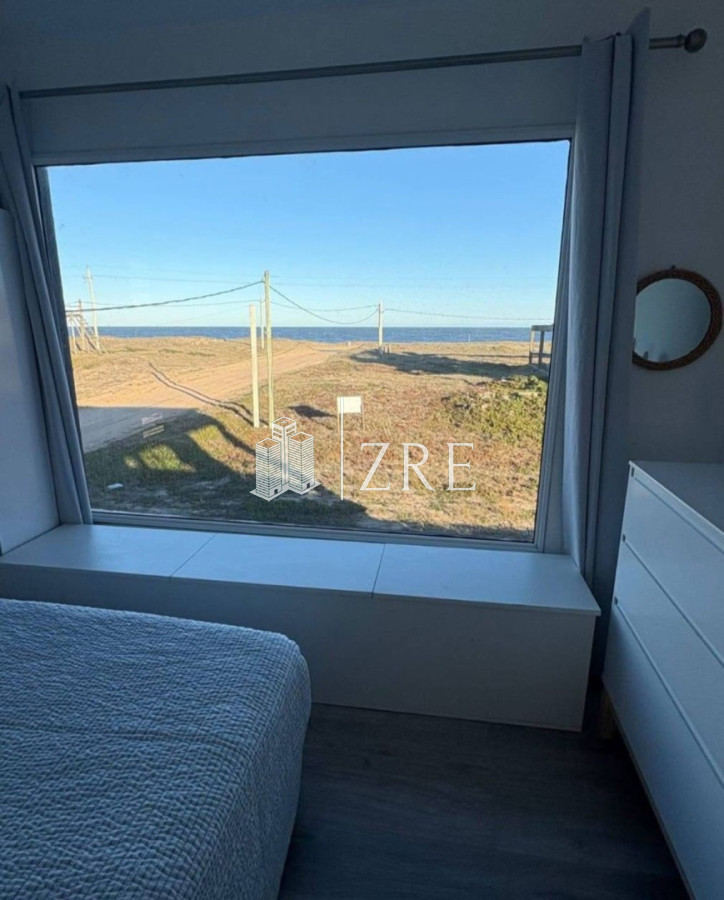 Casa ID.1149 - casa en santa monica 