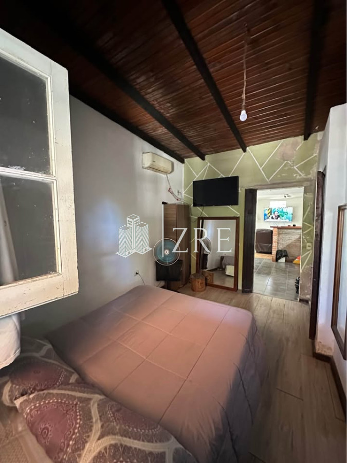 Casa ID.1175 - hermosa casa en piriapolis