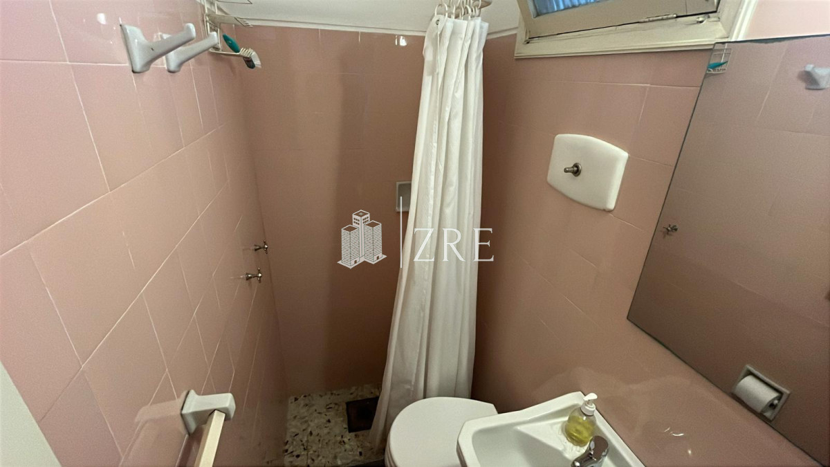 Casa ID.1099 - Se alquila casa en Punta del este 