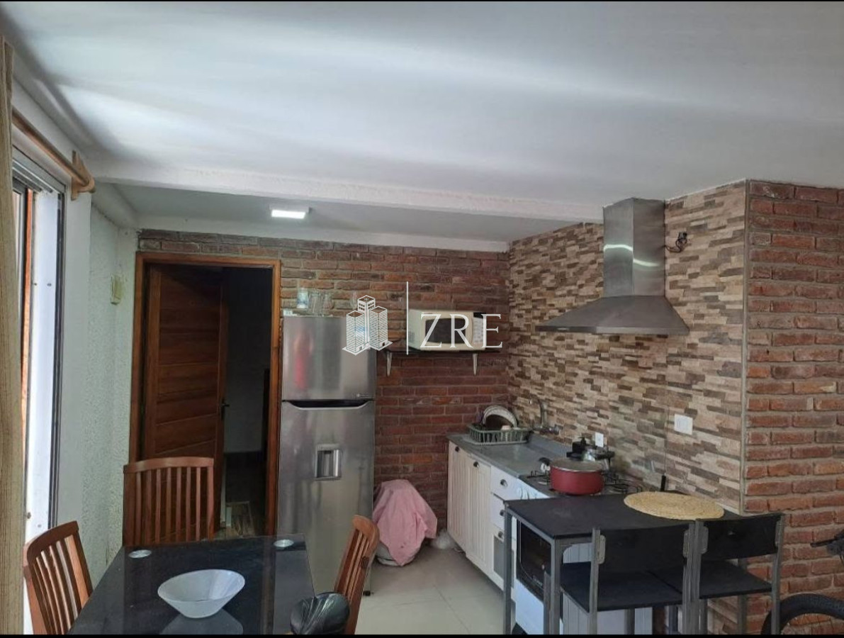 Casa ID.1085 - Se alquila casa en Maldonado