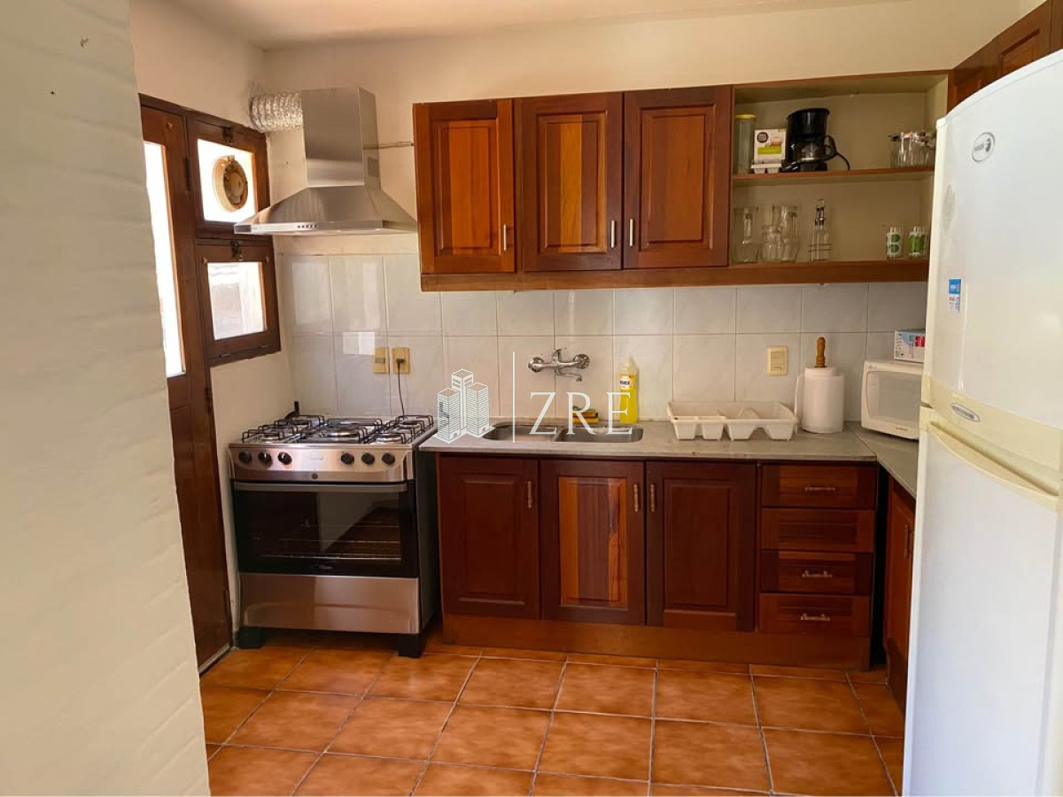 Casa ID.1113 - Se alquila casa en Chihuahua