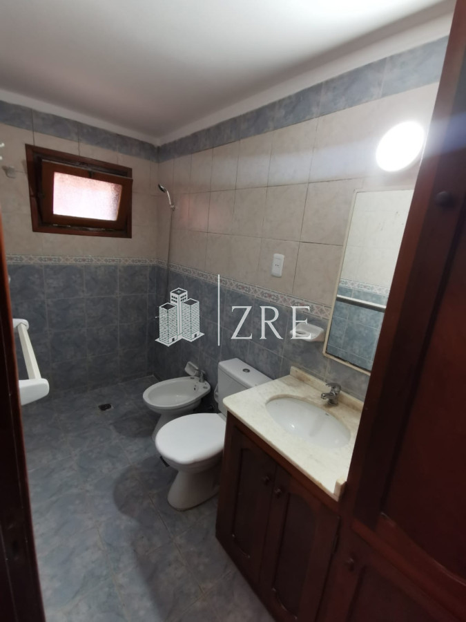 Casa ID.1039 - Venta casa en Maldonado