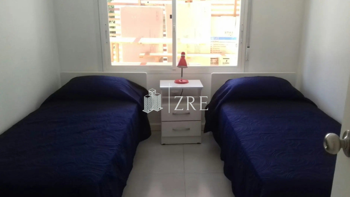 Casa ID.1001 - Alquiler temporal en San Francisco