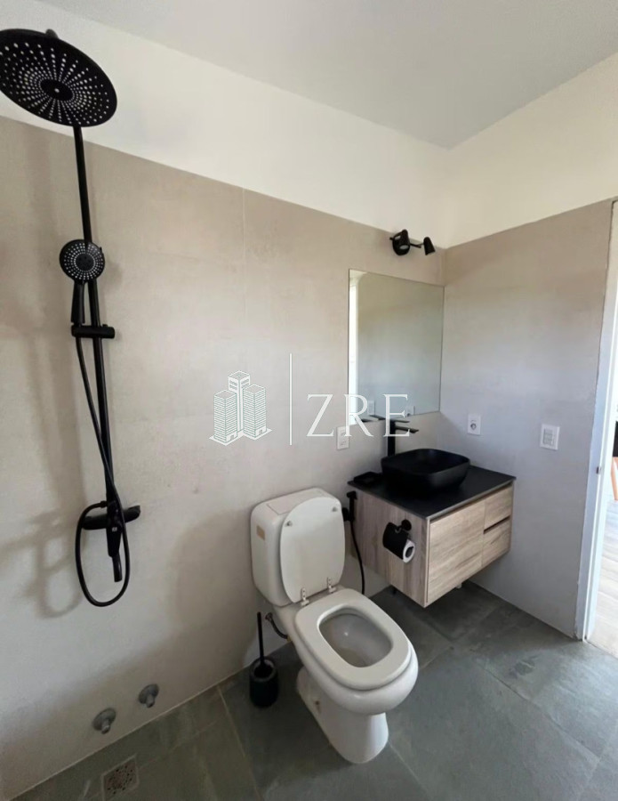 Casa ID.1082 - Se alquila casa en el Balneario San Francisco 