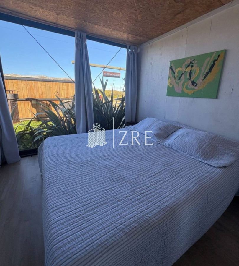 Casa ID.1149 - casa en santa monica 