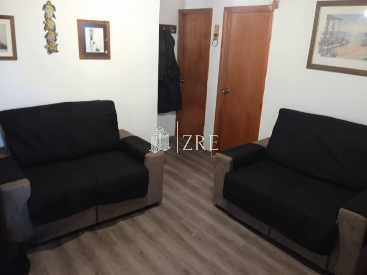 Casa ID.1135 - se alquila casa en playa hermosa 