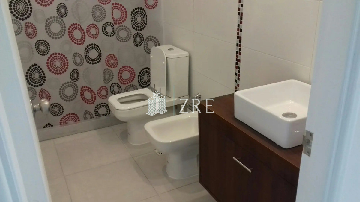 Casa ID.1001 - Alquiler temporal en San Francisco