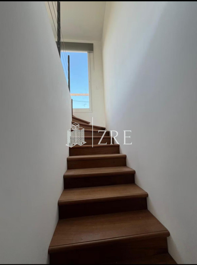 Casa ID.1082 - Se alquila casa en el Balneario San Francisco 