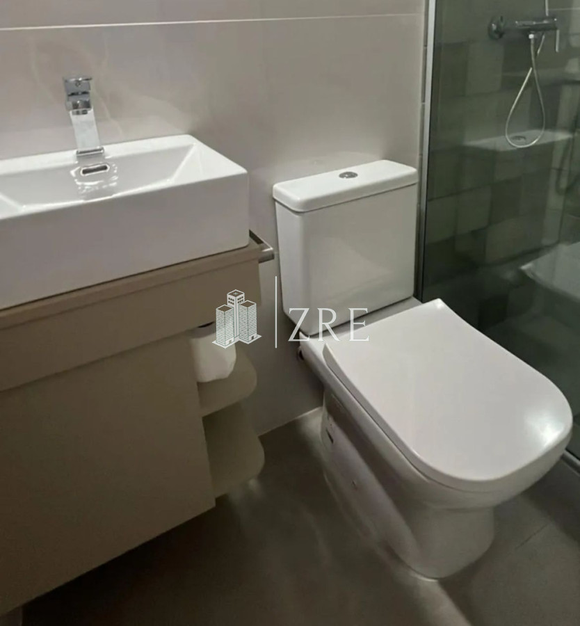 Casa ID.1074 - Alquiler casa en parada 13 de la mansa, Punta del Este