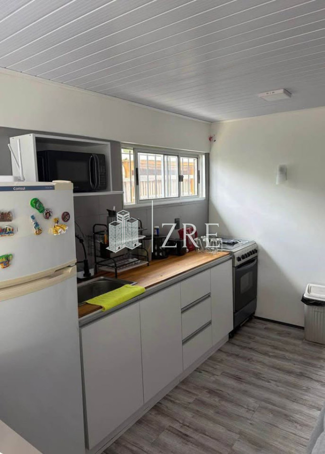 Casa ID.1143 - casa moderna en lausana 