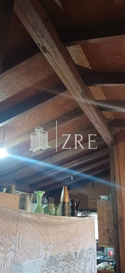 Casa ID.1144 - Cabaña en balneario buenos aires 