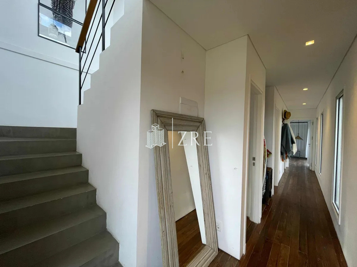 Casa ID.1161 - Casa con vista al mar en Balneario Buenos Aires