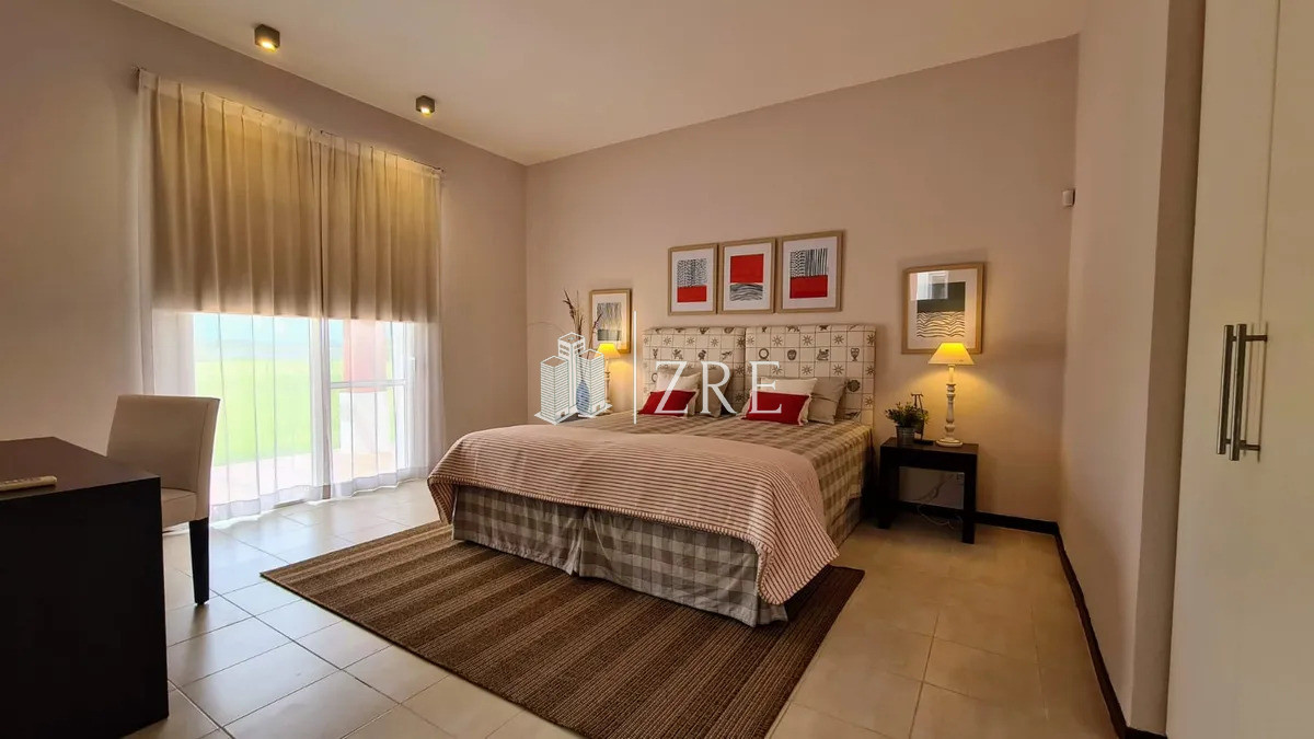 Casa ID.1153 - Casa frente al lago 