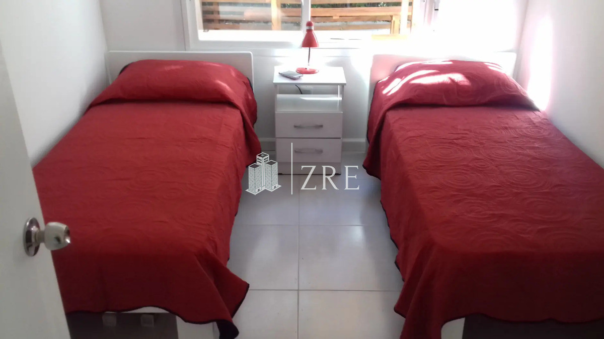 Casa ID.1001 - Alquiler temporal en San Francisco