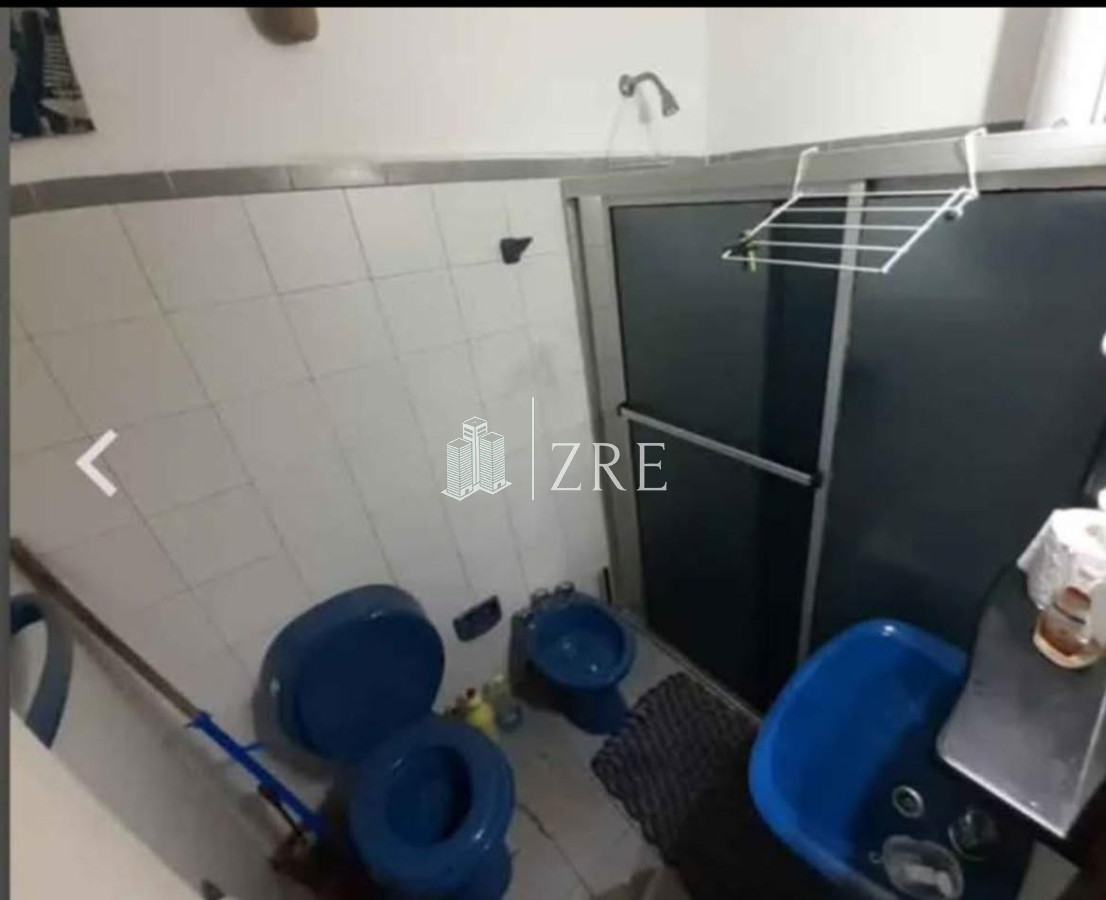 Casa ID.1119 - Se alquila casa en Piriápolis 