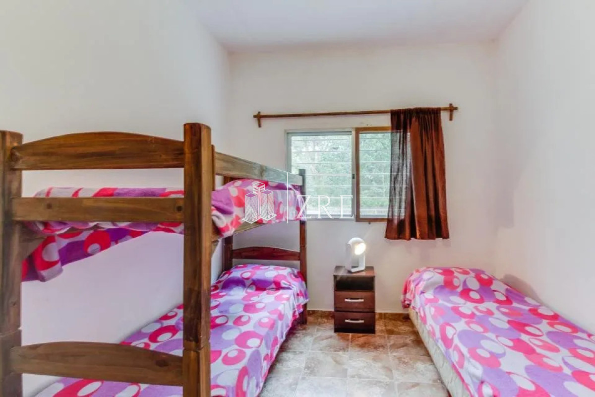 Casa ID.1177 - hermosa casa en solanas