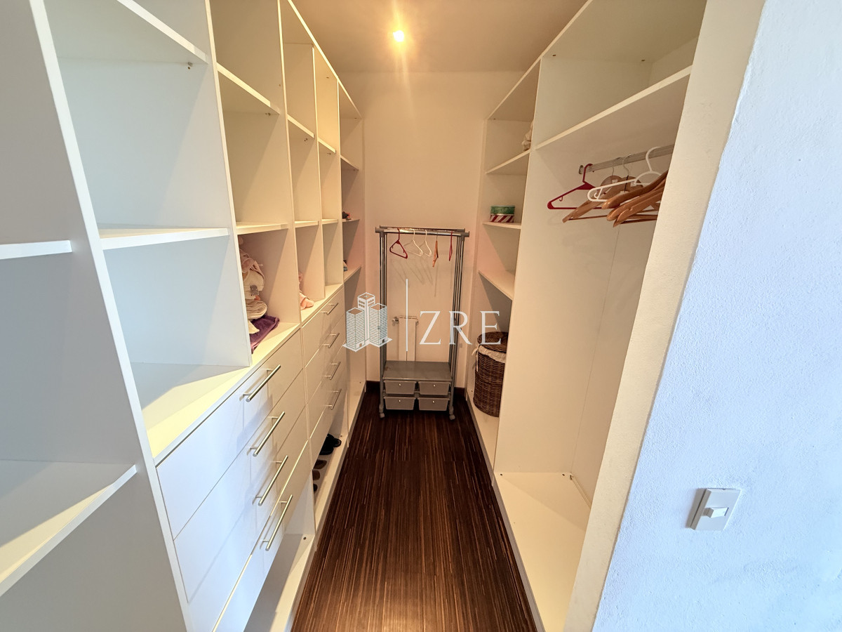 Casa ID.993 - Venta importante casa en la barra