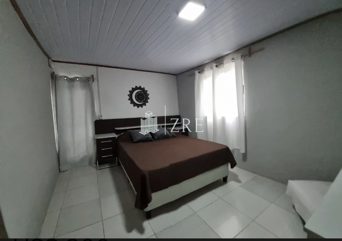 Casa ID.1187 - Alquiler casa de 3 dormitorios en Balneario Buenos Aires