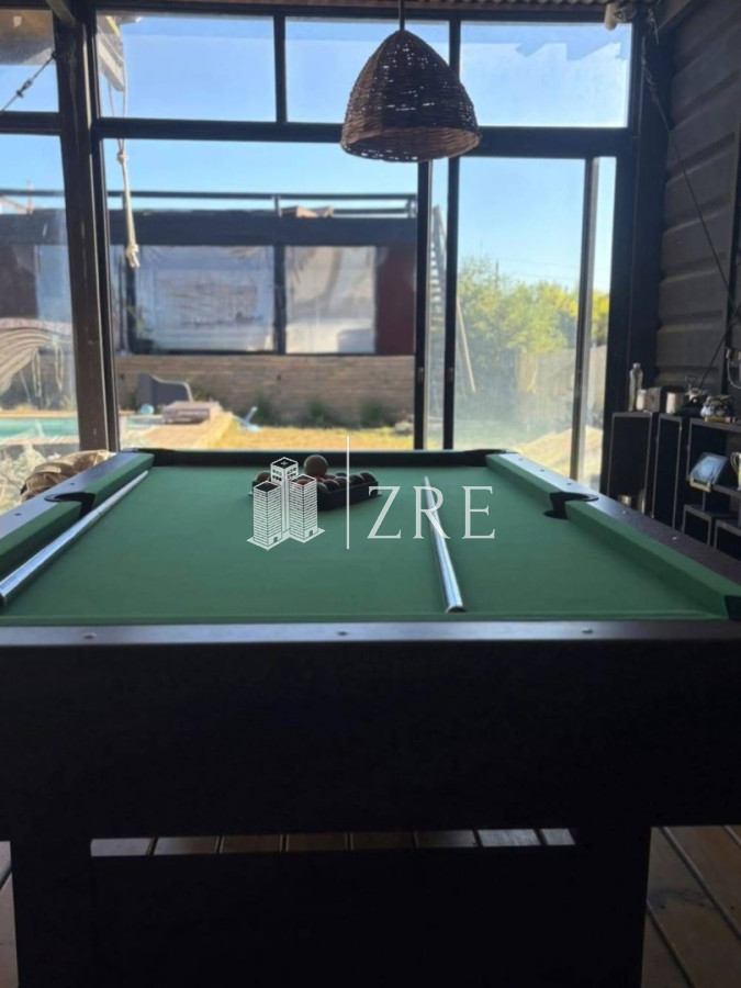 Casa ID.1149 - casa en santa monica 