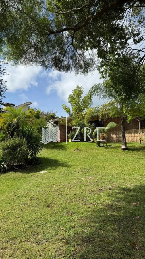 Casa ID.1156 - Casa en punta del este pinares 