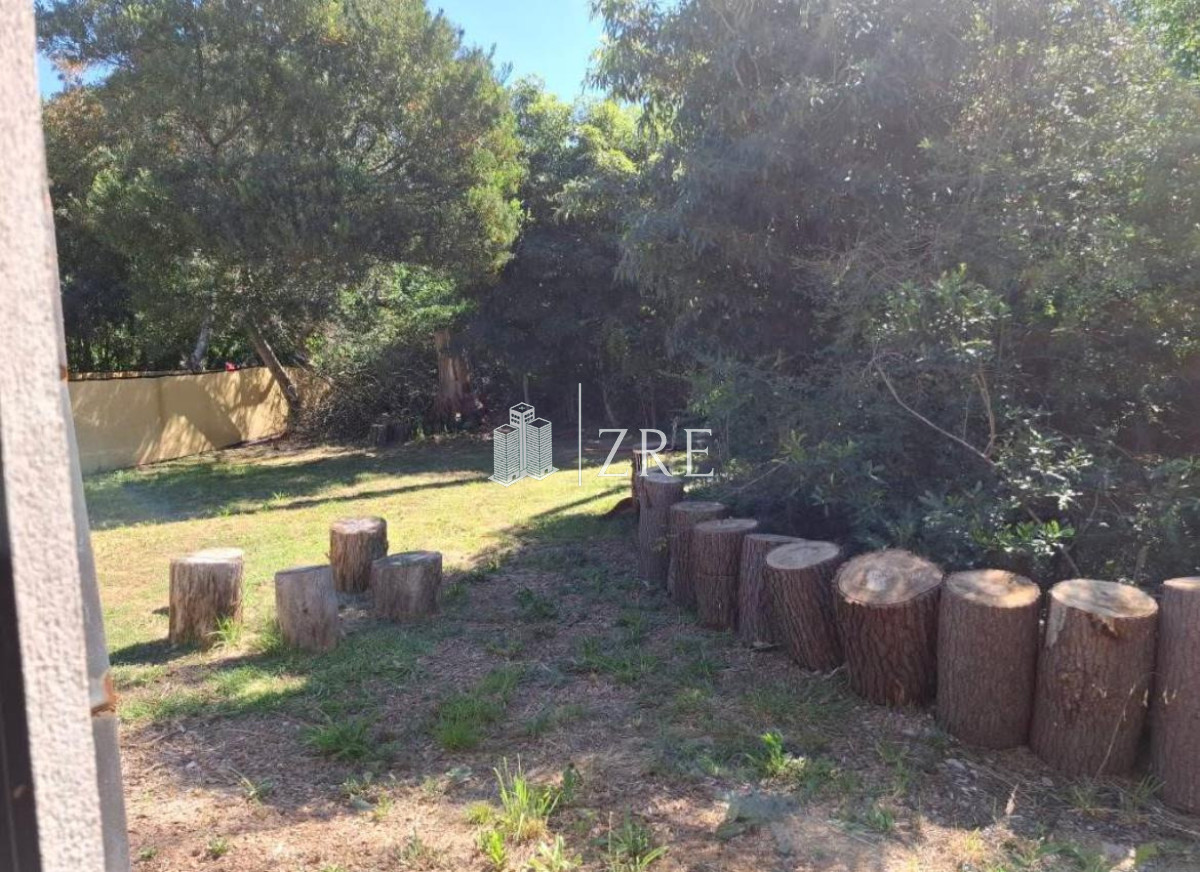 Casa ID.1148 - Casa en ocean park punta del este