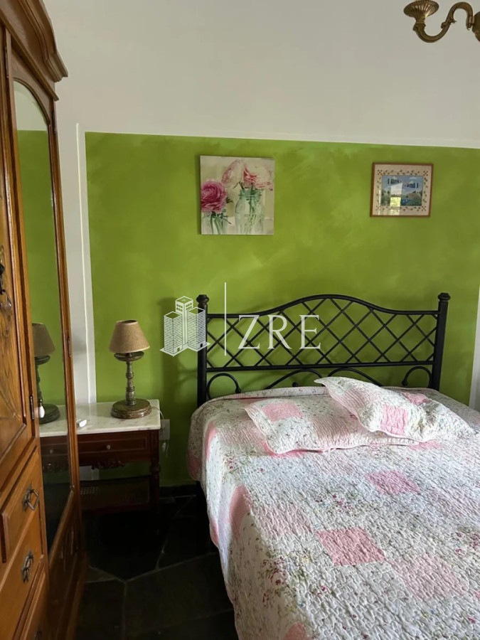 Casa ID.1156 - Casa en punta del este pinares 