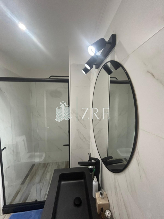 Casa ID.1141 - casa en barrio burnett 