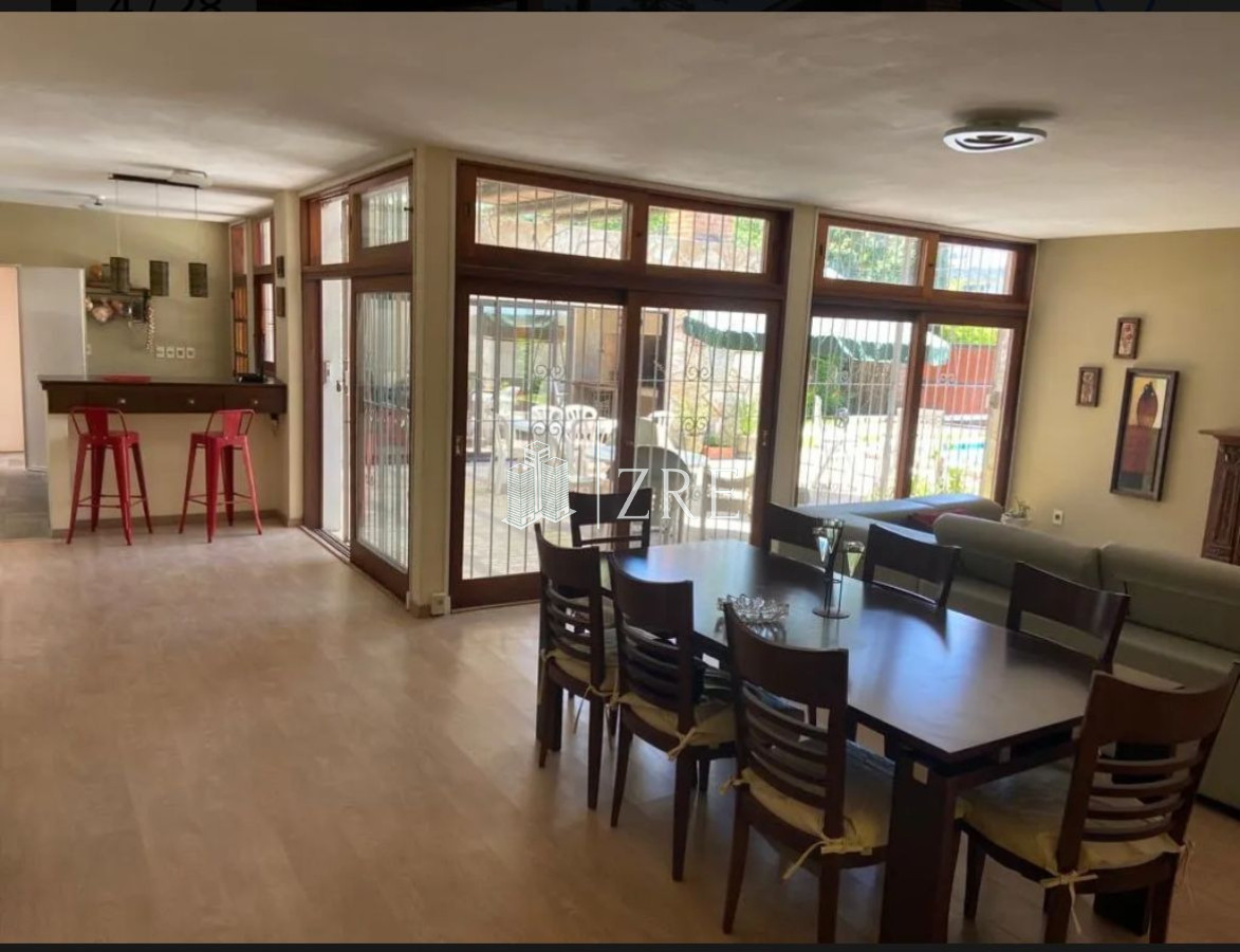 Casa ID.1074 - Alquiler casa en parada 13 de la mansa, Punta del Este